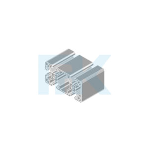 MK-8-4080S OSC